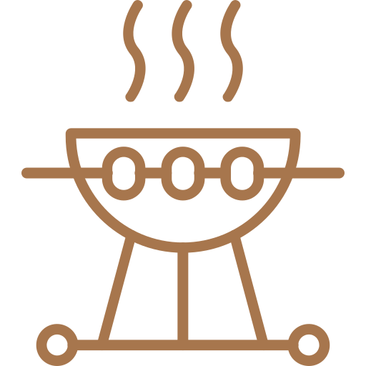 Ellington Eltiera Views