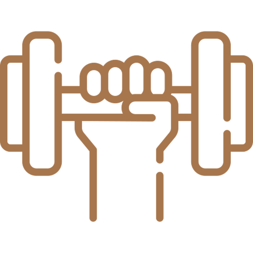 Ellington Eltiera Views