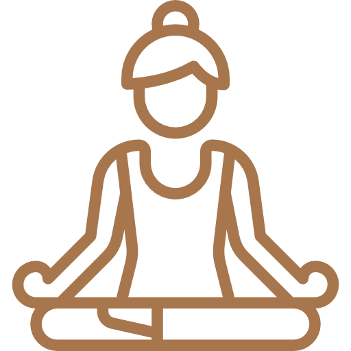 Ellington Eltiera Views