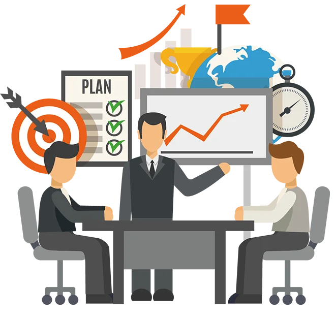 Ellington Eltiera Views